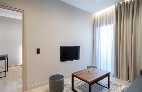 D Suites & Rooms - Foto 38