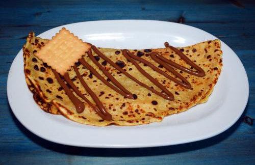 En Plo Studios & Apartments - Photo 52