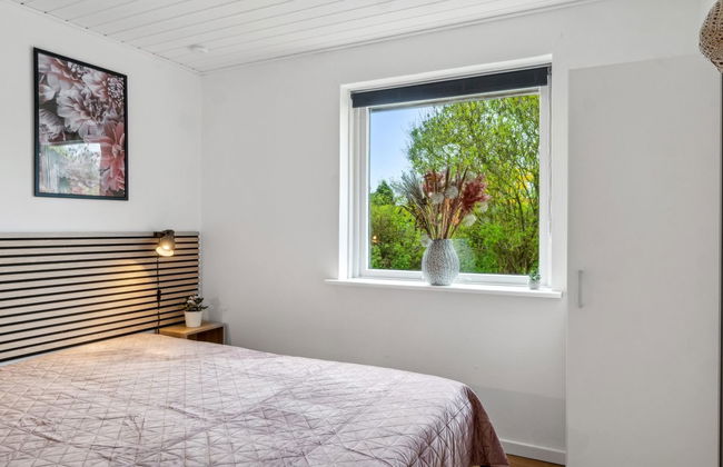 "Geske" - 3.2km from the sea - Foto 11