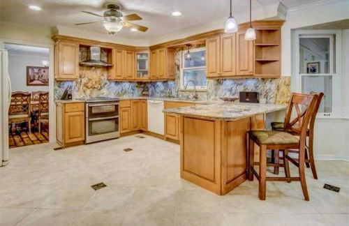 Woodland Apartments - Foto 16