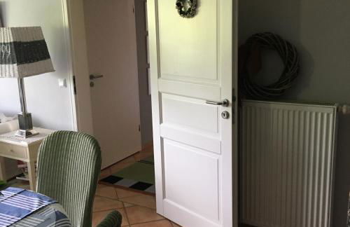 Ferienwohnung Hering in Dill - Foto 20