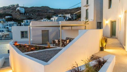 Blu Dot Tinos - Foto 4