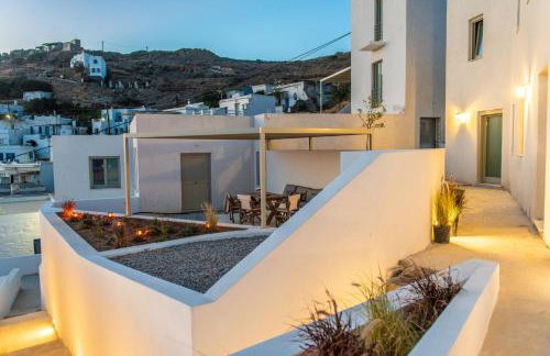 Blu Dot Tinos - Foto 4