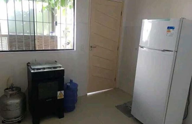 Casa das Flores - Foto 6