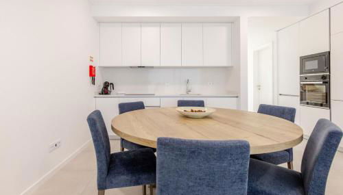 Vale Atlantico - BY SCH - E - Foto 5