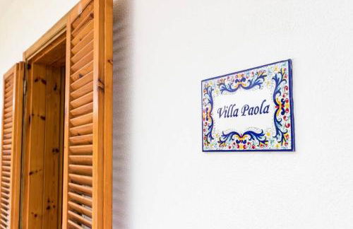 Villa Paola by Le Dimore di Paola - Salento - Foto 29