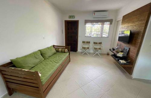 Casa de Condomínio em Maresias próximo a praia! - Foto 25