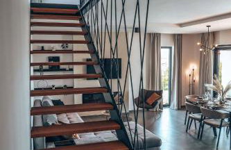 Villa IVaLA - Foto 9