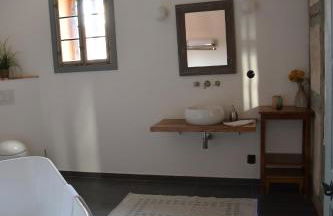 Ferienhaus Ickelhaus 1 - Foto 28