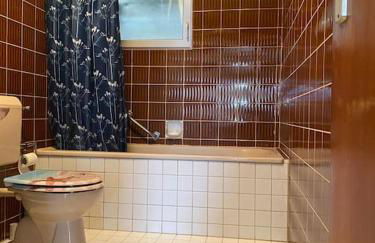 Cozy home in South-germany - Foto 14