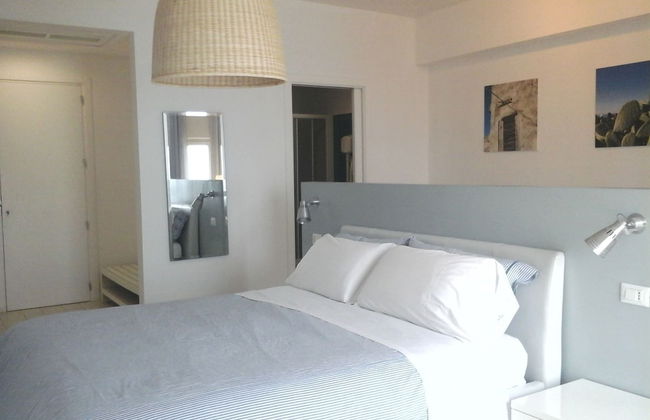 Dimore del Malù - Foto 6