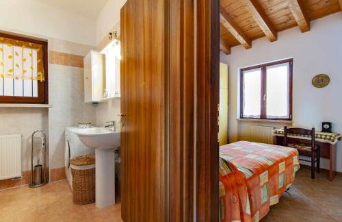 Dimora Miralago - vista panoramica sul lago, Wifi - Foto 20