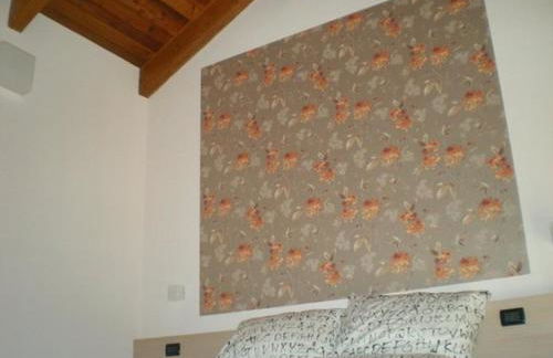 Il Poggio Agrisport - Foto 42