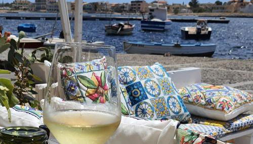 Amareilmare2 - Foto 5