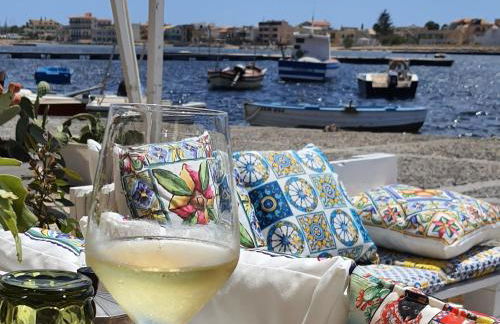 Amareilmare2 - Foto 5