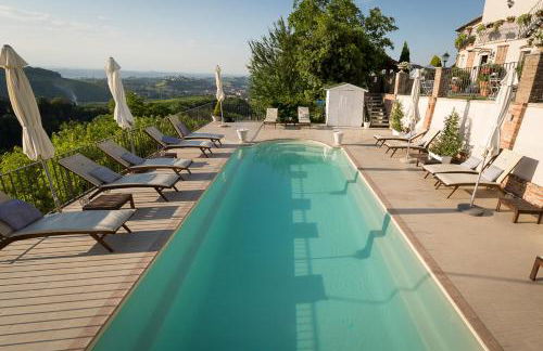 Locanda San Giorgio - Foto 24