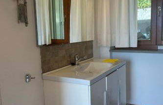 Holiday Home Vakantievilla 'Top Hill' by Interhome - Foto 36