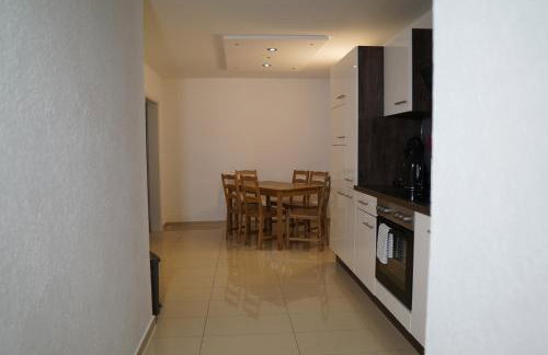 Dreams im Erdgeschoss - Photo 20