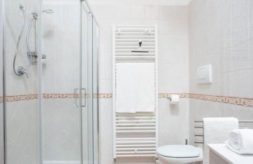 Yellow Loft - Photo 7