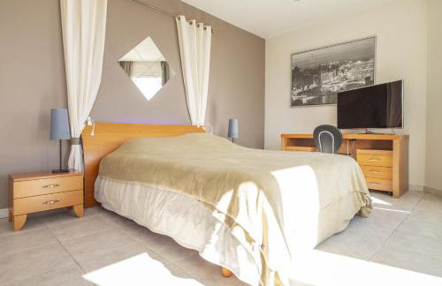 Villa Lili Rose - Foto 22