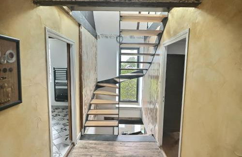 Villa ocean - Foto 24