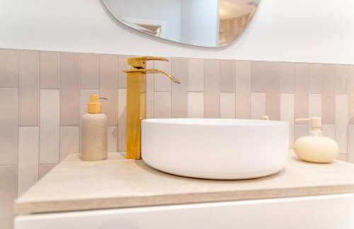 Appartement la Perle - Foto 25