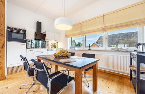 Landhaus Bleckede - App 2 Lüneburg - Foto 9