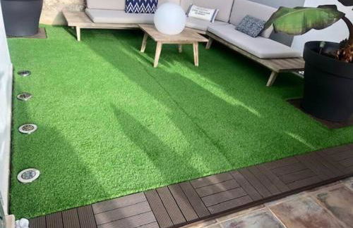 Racó de la Mar - Photo 15