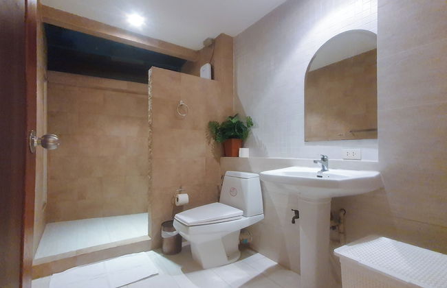 P.K. Garden Home - Foto 47