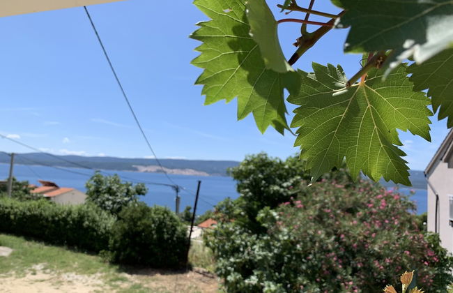 Apartments Mate with pool - Foto 54