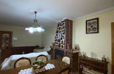 Finca y Casa Rural Los Huertos - Foto 22