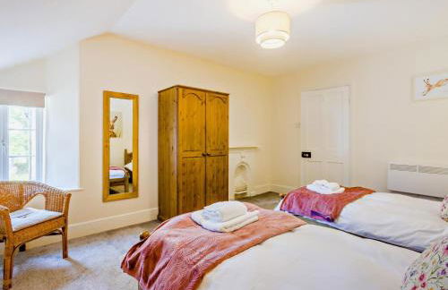 6 Bed in Okehampton oc-estra - Foto 23