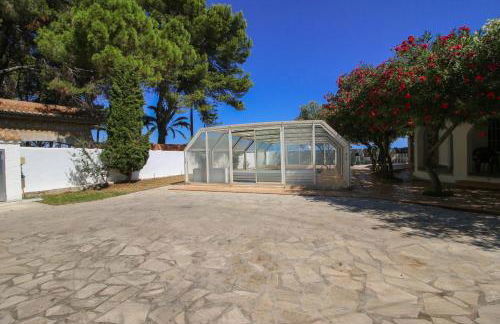 Las Rotas EA by CARLOSFERIEN - Foto 39