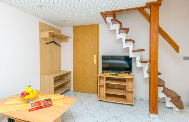 Apartments Tonko - Foto 33