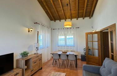 Complejo Rural Los Cachos - Photo 48