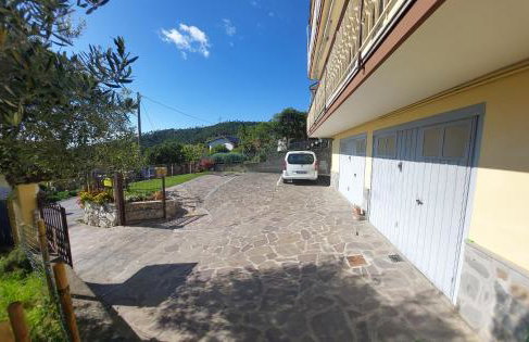 La Pineta, 26 - 3 - Foto 9