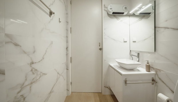 Carmo Residence Porto - S Helena by Vacationy - Foto 5, Habitación