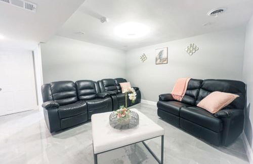 5BR House Close to Falls & Aquarium - Foto 32