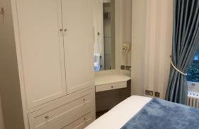 Luxury Garden view flat - Kensington - Foto 2