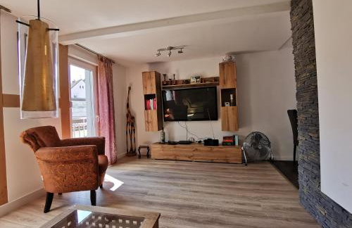 Im Herzen des Kraichgaus 2 - Foto 27