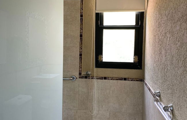 La Divina Pereza - Photo 51