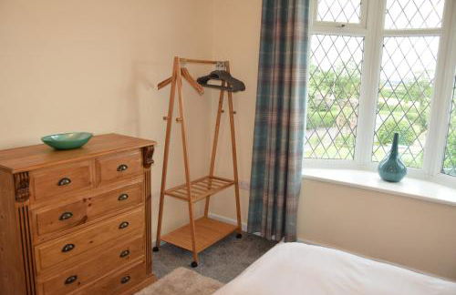 2-Bed Cottage - Sleeps4 - Garden - Bbq - Foto 22
