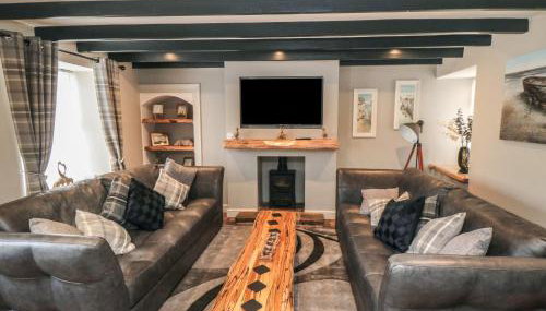 15 High Street - Foto 3