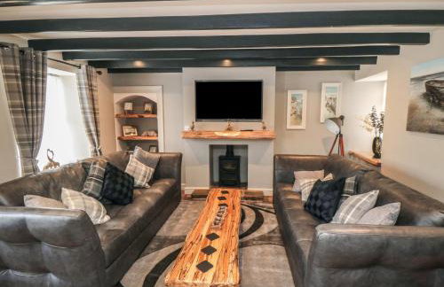 15 High Street - Foto 3