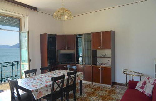 Casa Paradise - Foto 17