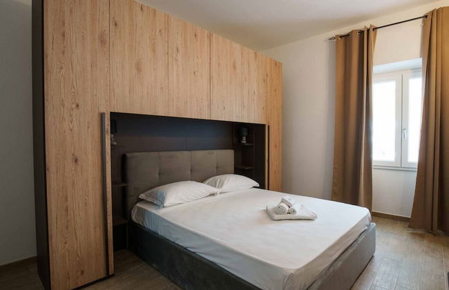 GALLURA Street 21 - Foto 3