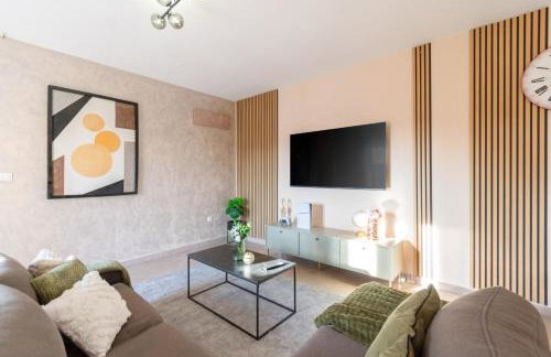 Villa Coridigo - Foto 20