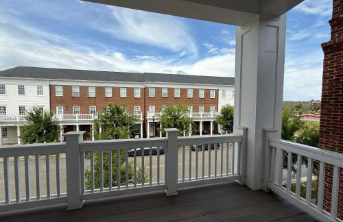 Hotel Apartment at Norton Commons - Foto 6