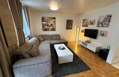 Ferienpark im schönen Falkenstein 5 - Foto 41