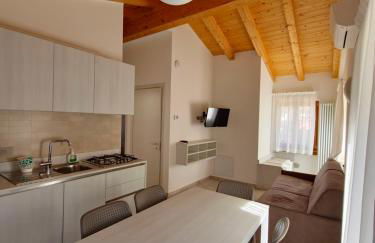 Casa antico borgo - appartamento 3 - Foto 10